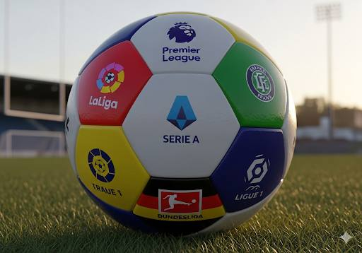 腾讯START云游戏界面展示